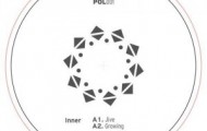 Inner-Jive