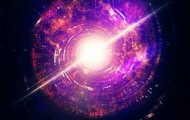 Intractable One-Big Bang