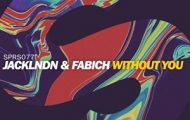 Jacklndn & Fabich-Without You