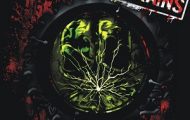 Jason Little-Uptempo Hardtechno