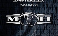 Javi Boss-Damnation