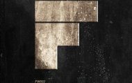 Jay Lumen–Fusion