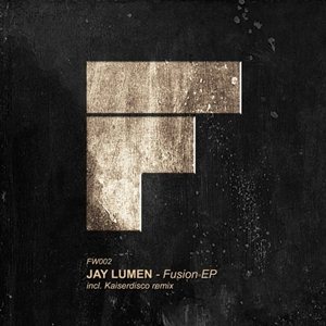 Jay Lumen–Fusion