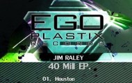 Jim Raley-40 Mill