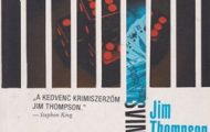 Jim Thompson-Svindlerek