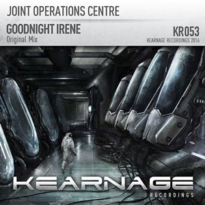 Joint Operations Centre-Goodnight Irene