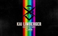 Kai Limberger-Colorful Dayz