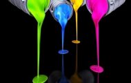 Kleine Zukunft-She's a Rainbow