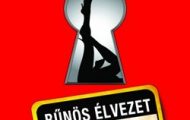 Kovács KOVI István-Bűnös élvezet