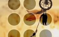 Levent Lodos-Circle Of Fifths