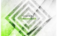Lezcano-Tabernacle