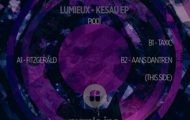 Lumieux-Kesau