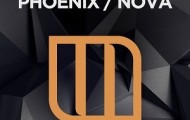 Magic Sound-Phoenix-Nova