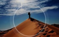 Niblewild-Andare