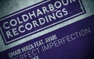 Omair Mirza Feat. Avari-Perfect Imperfection