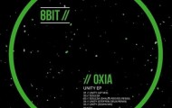 Oxia-Unity