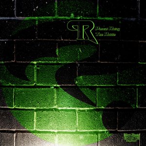 Pascal Rolay-The Riddle