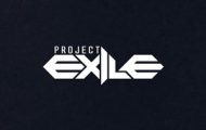 Project Exile-Tchaikovsky On E