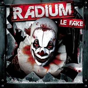 Radium-Le Fake