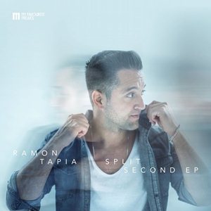 Ramon Tapia-Split Second