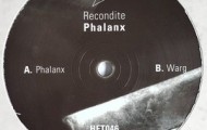 Recondite-Phalanx