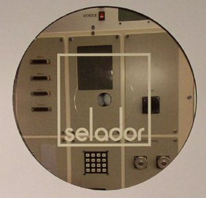 Robert Babicz-Red