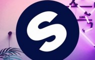 Sam Feldt Ft. Heidi Rojas-Shadows Of Love