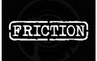 Side E-Fect-Unrest
