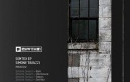 Simone Tavazzi-Semtex