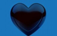 Solarstone-Lost Hearts