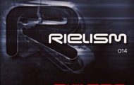 Tiesto-Traffic (Sied Van Riel Remix)