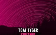 Tom Tyger-Sputnik