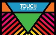 Tough Love Ft. Arlissa-Touch