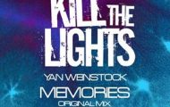 Yan Weinstock-Memories