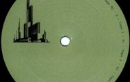 Zadig-Lost Tape