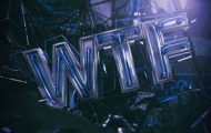 Zatox-W.T.F.