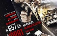 A 657-es járat