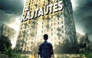 A rajtaütés