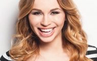 Aleska Diamond-De hová tűnt Emese?