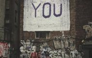 Axwell-Ingrosso-Thinking About You (Extended Mix)