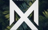 Blasterjaxx-The Silmarillia