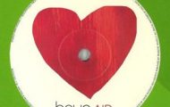 Bouq Aid
