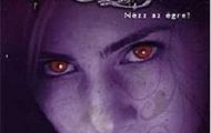 Claudia Gray-Nézz az égre!-Stargazer