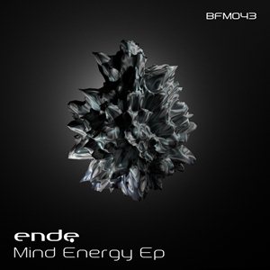 Ende-Mind Energy