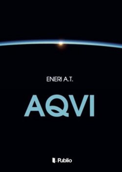 Eneri A. T.-AQVI