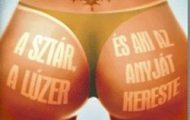 Havas Henrik-A sztár, a lúzer és aki az anyját kereste