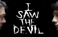 I Saw the Devil