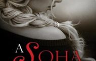 J. A. Redmerski-A soha határa