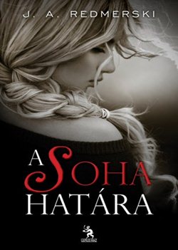 J. A. Redmerski-A soha határa