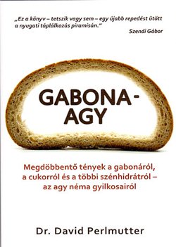 Kristin Loberg-Gabonaagy